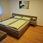 Eazy Hostel Heidelberg