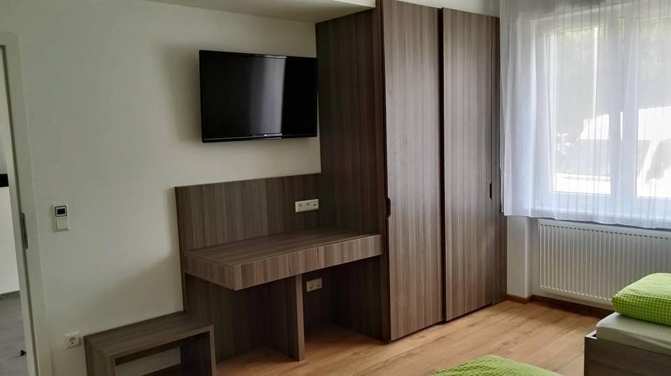 Hostel Eazy